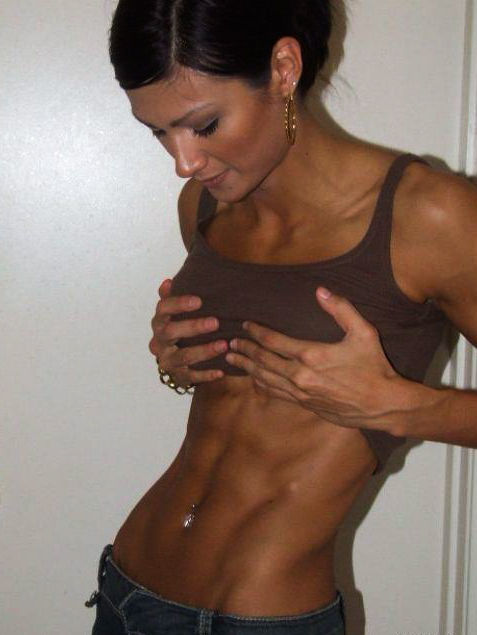 abs-solute-hotties-20