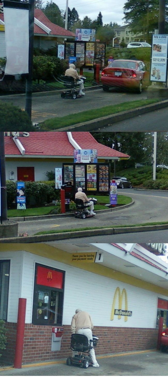 some_of_the_strangest_things_seen_at_mcdonalds_45