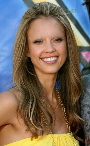 celebrities_with_no_eyebrows_640_21