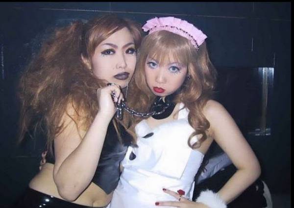 japanese_goth_girls02