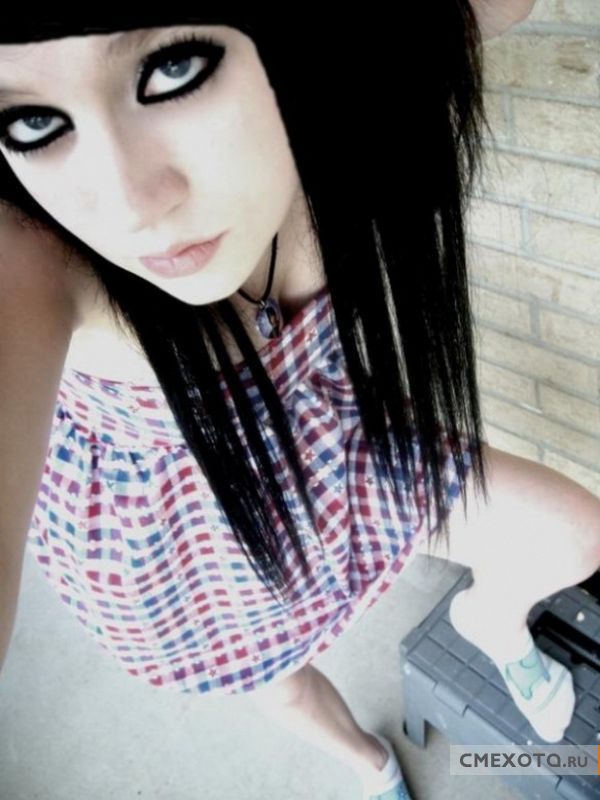 emo_beauty32