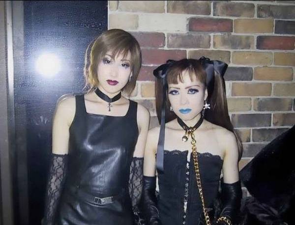 japanese_goth_girls14