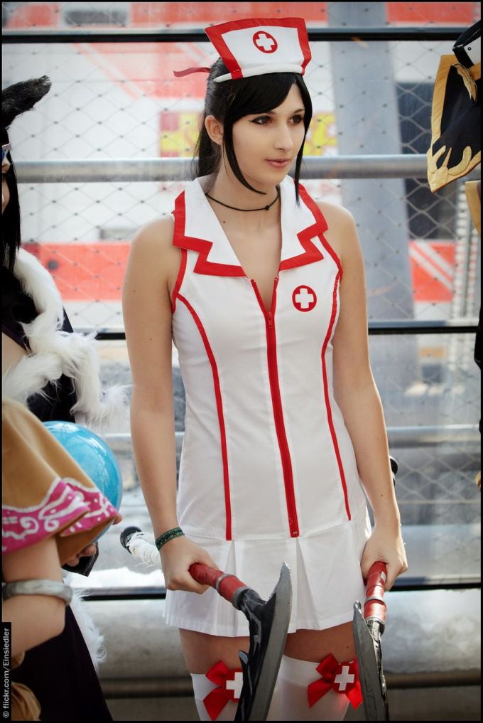 cosplay_leipziger_buchmesse_26