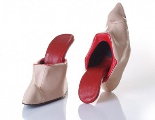 insane_hign_heels_640_29