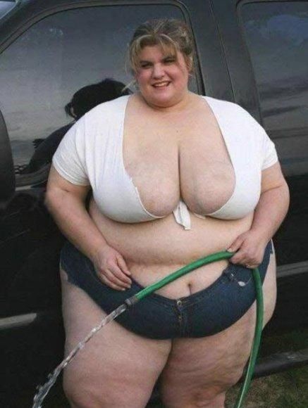 fat-ugly-girl-non-nude-pictures