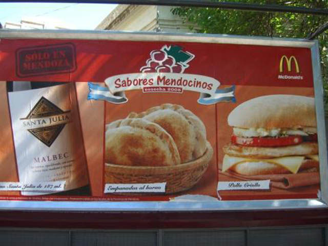 exotic_meals_at_mcdonalds_around_the_world_640_18