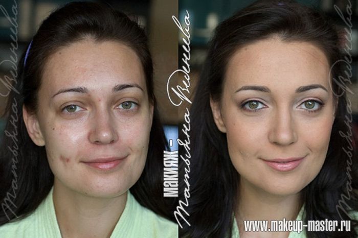 girls_with_and_without_makeup_41