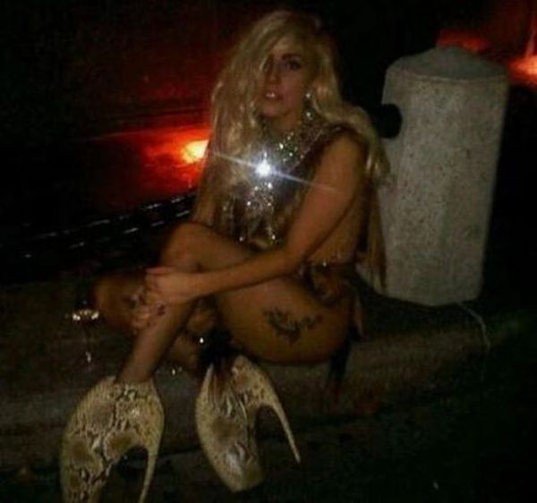 gaga_33