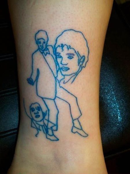 wtf_drunk_tattoo_73