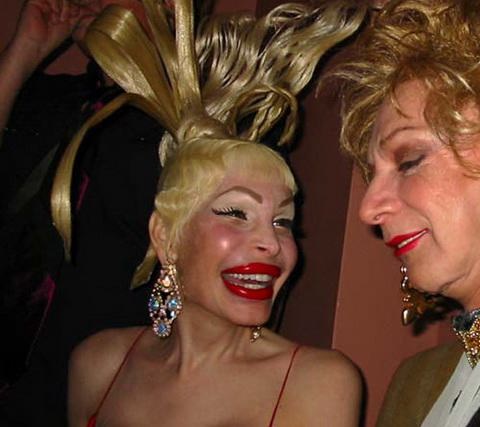 fccf3f6b6973fb6e190088806ea66006