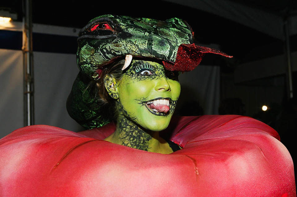 heidi-klum-halloween-1