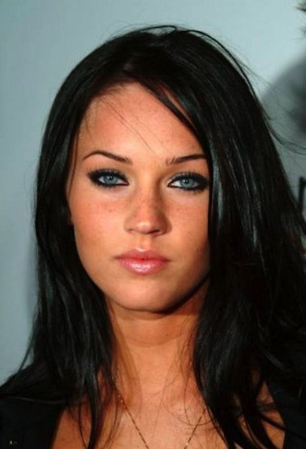 megan_fox_face_change_05