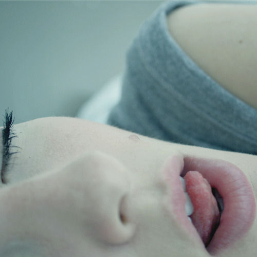 tumblr_kt4m3yoWyE1qzfya1o1_500