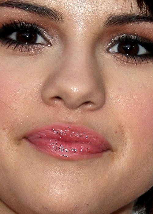 celebs_closeup_photos_42