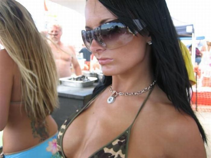 private_photos_of_porn_stars_10