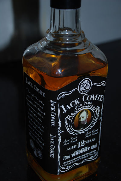 chinese_counterfeiting_at_its_worst_640_17