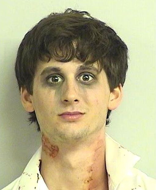 halloween_mugshots_01