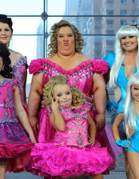 reasons_why_honey_boo_boo_is_proudly_american_640_06