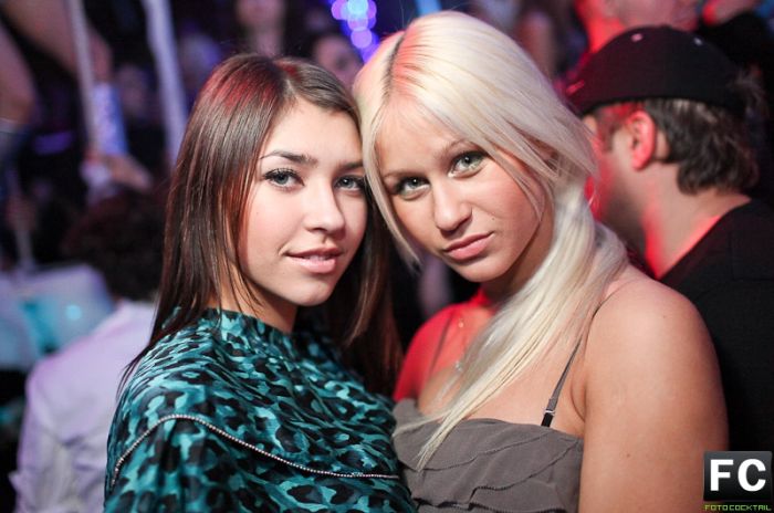 moscow_night_clubs_41