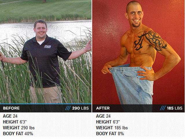 stunning_body_transformations_how_to_do_it_right_part_4_640_18