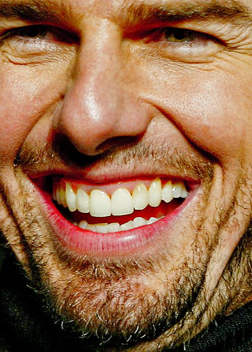 celebs_closeup_photos_02