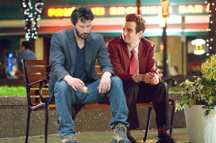 happy_birthday_to_sad_keanu_reeves_43