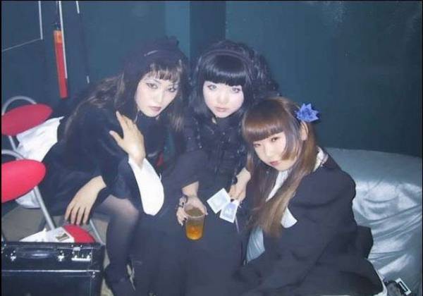 japanese_goth_girls17