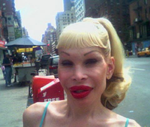 b96bb8c27d021b90f236f5cb61516d48