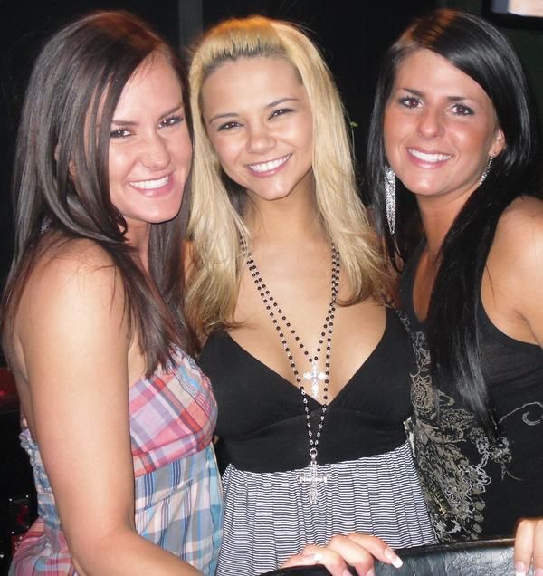 private_photos_of_porn_stars_74