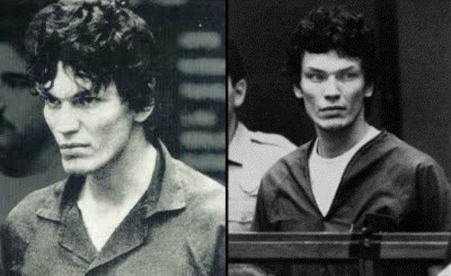 6_Richard Ramirez