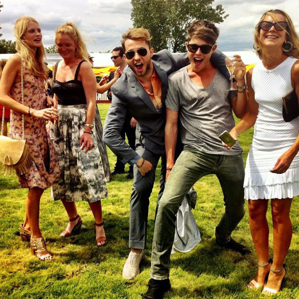 instagrams_rich_kids_640_07