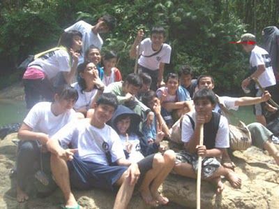 ghosts_captured_on_camera_27