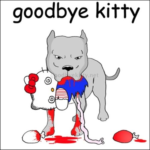 goodbyekitty_15