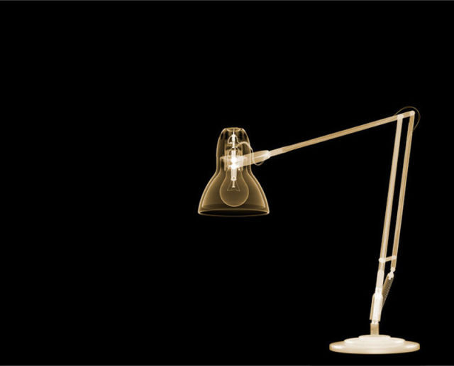 amazing_xray_artwork_640_01