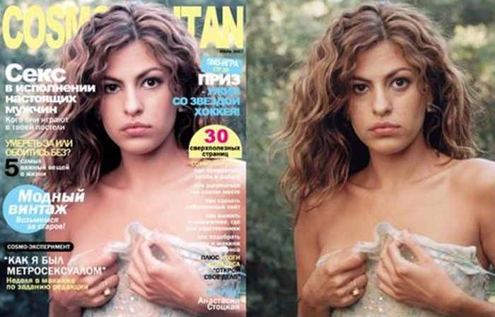 celebrity_photos_before_and_after_07