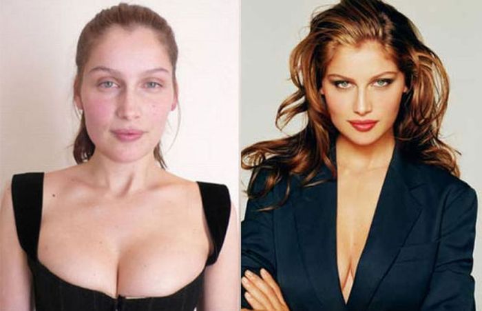 do_supermodels_look_average_without_makeup_21