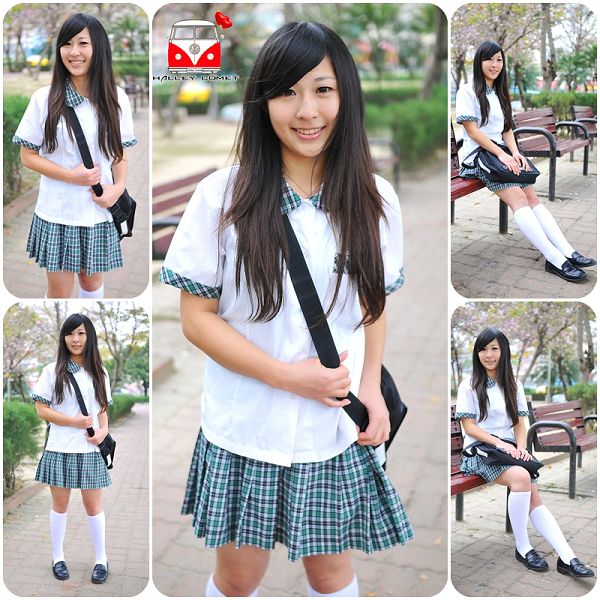 64361326201203171910007416034231681_034