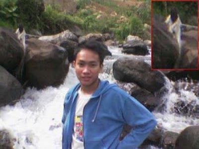 ghosts_captured_on_camera_05