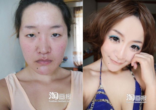 how_makeup_transformed_this_girl_640_32