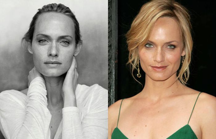 do_supermodels_look_average_without_makeup_03