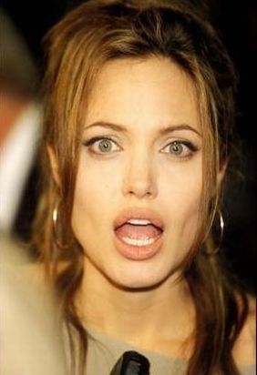 angelina_jolie_34