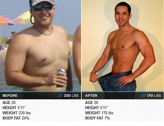 stunning_body_transformations_how_to_do_it_right_part_4_640_31
