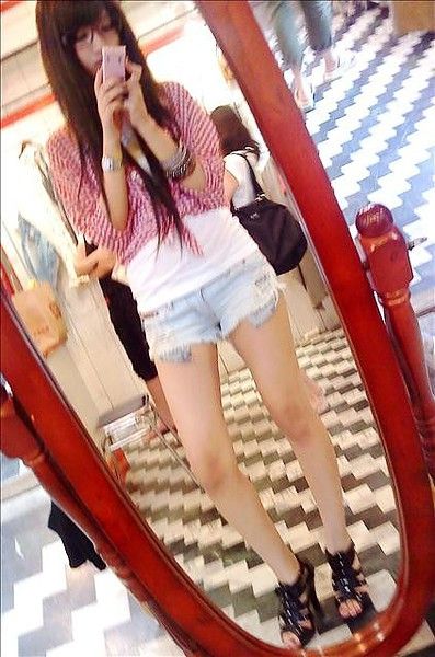 1350226929-3793684800_n