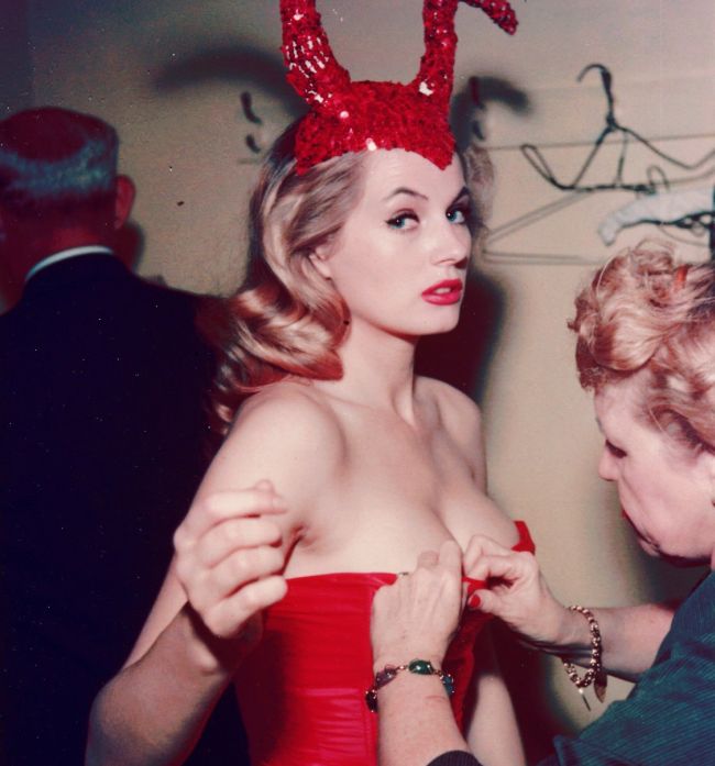 anita_ekberg_01