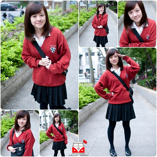 64361326201203171910007416034231681_015