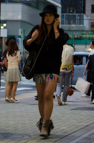 strange_japanese_womens_fashion_640_23