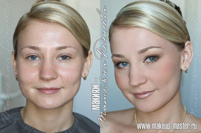 girls_with_and_without_makeup_26