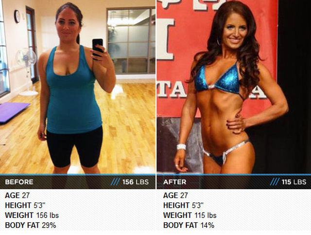 stunning_body_transformations_how_to_do_it_right_part_4_640_15