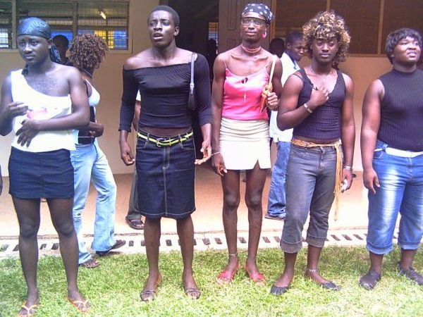 african_transvestite_parade_02