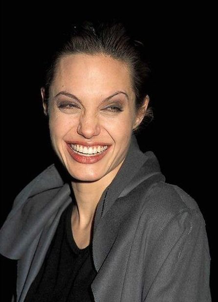 angelina_jolie_25